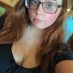 CreamyMilk (@lacedpancakes) Leaked OnlyFans 

 profile picture