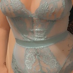 Download laceedwards69 OnlyFans leaks for free 

 profile picture