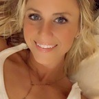 laceonyourface14 (Lauren Belle) free OnlyFans Leaks 

 profile picture