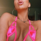 lacesilk (Lace♡) free OnlyFans Leaked Content 

 profile picture