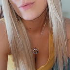 Download laceup OnlyFans leaks for free 

 profile picture