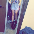 Onlyfans leaks laceybabyyy 

 profile picture