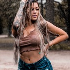 laceyblair OnlyFans Leak 

 profile picture