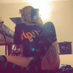 Lacey (@laceycakes1123) Leaks OnlyFans 

 profile picture