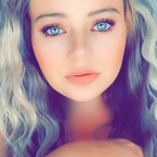Free access to @laceycarpenter Leaked OnlyFans 

 profile picture