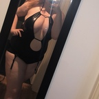 laceyhoney83 (HORNY LACEY😈💦) OnlyFans Leaked Pictures & Videos 

 profile picture