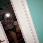Free access to (laceylex) Leak OnlyFans 

 profile picture
