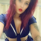 laceyloo2 (Lacey Hyland) OnlyFans Leaked Videos and Pictures 

 profile picture