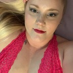 laceylovett OnlyFans Leaked Photos and Videos 

 profile picture