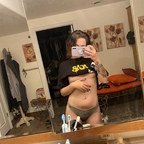 Onlyfans leaks laceymarie240 

 profile picture