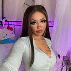 Download laceyrayn OnlyFans leaks for free 

 profile picture