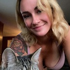 laceyxxx OnlyFans Leaked 

 profile picture