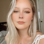 Onlyfans leak laceyylovee7 

 profile picture