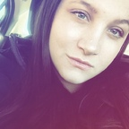 Lacey (laceyyyyyy) Leak OnlyFans 

 profile picture