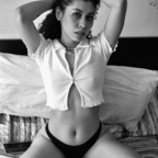 Free access to (lachaparradeldemonio20) Leak OnlyFans 

 profile picture
