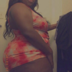 lachellemonaee OnlyFans Leak 

 profile picture