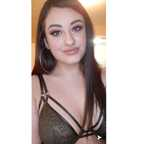lachicafresa95 (La Chica Fresa🍓👑) OnlyFans Leaked Videos and Pictures 

 profile picture