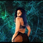 LaLa Chi (@lachingona6969) Leaks OnlyFans 

 profile picture