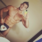 lachlanseancody OnlyFans Leak 

 profile picture
