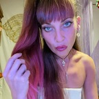 Free access to (lachulita.green) Leaked OnlyFans 

 profile picture
