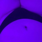 laci_1822 OnlyFans Leak 

 profile picture