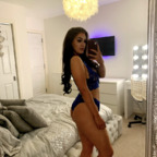 lacie_xx (Lacie 💜) free OnlyFans Leaked Content 

 profile picture