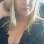 Lacie (@laciemae23) Leaks OnlyFans 

 profile picture