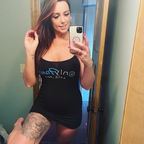 Free access to (@laciemayxo) Leak OnlyFans 

 profile picture