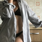 laciezanaaa OnlyFans Leaked Photos and Videos 

 profile picture