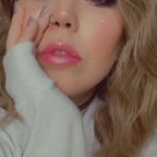 laciiou OnlyFans Leaked Photos and Videos 

 profile picture