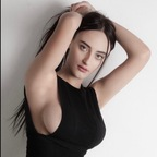 La Cornali (lacornaliof) Leaks OnlyFans 

 profile picture