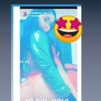 lacotizada31 OnlyFans Leaks 

 profile picture