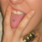 lacrema (Lacrema) free OnlyFans Leaked Pictures and Videos 

 profile picture