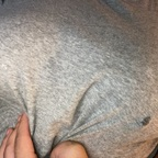 Anna @lactating Leak OnlyFans 

 profile picture