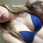 Onlyfans leak lactatingmilf19 

 profile picture
