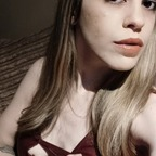 lactationmamma (LactationMamma) OnlyFans Leaked Pictures and Videos 

 profile picture