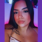 lacubanita005 (Génesis) free OnlyFans Leaked Videos and Pictures 

 profile picture
