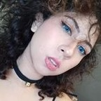 Download lacuchiflan OnlyFans content for free 

 profile picture