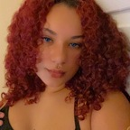 laculebrax7 (La Culebra) OnlyFans Leaked Pictures and Videos 

 profile picture