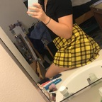 Download lacy-girl OnlyFans videos and photos for free 

 profile picture