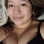 Onlyfans leak lacy_luna 

 profile picture