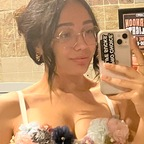 Free access to (@lacyblah) Leak OnlyFans 

 profile picture