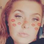 lacydawn (Lacy Dawn) OnlyFans Leaked Pictures and Videos 

 profile picture