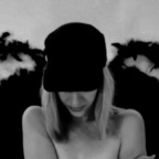 lacylexi_free (LacyLexi) OnlyFans content 

 profile picture