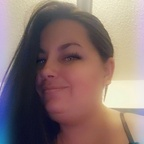 LacyLove27 lacylove4u Leaks OnlyFans 

 profile picture