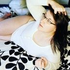 Onlyfans leaks lacymae1 

 profile picture