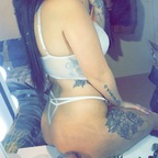 Lacy revue (lacyrevue) Leaked OnlyFans 

 profile picture