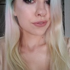 lacywindsor (Lacy Windsor) OnlyFans Leaks 

 profile picture