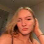 Free access to lacyyy.babyyy Leaks OnlyFans 

 profile picture