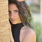 ladamenoir (La Dame Noir) OnlyFans content 

 profile picture